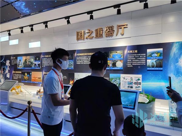 自我保健 创造美好生活_新华健康_新华网