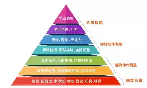 文化中国行）古丝路上新生代“文物医生”：在“有意思”里续传承