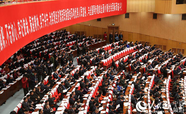 张杰世界巡演震撼官宣！音乐之旅启航全球粉丝共襄盛举