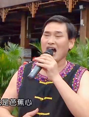 华语女歌手热力值排名歌手非常热3首歌曲对比邓紫棋唯一非常火