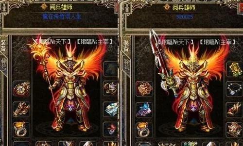 中国网络教育行业： 线上学习将成为一种常态