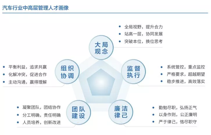 小说《地底下的魔术小天团》丨儿童视角：独特的抗战文学景观