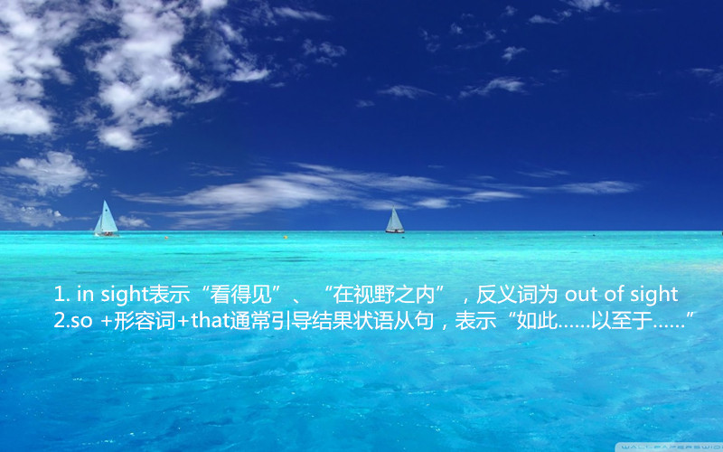 脱口秀的“商圈”：演员淘汰率全国最高笑声正在重新定义杭城夜晚